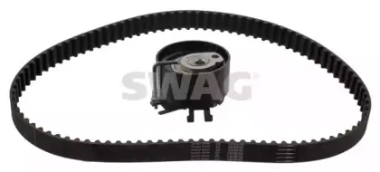 Комплект ремня ГРМ SWAG купить